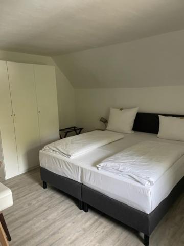 Dieckmann'S Hotel Дортмунд Экстерьер фото