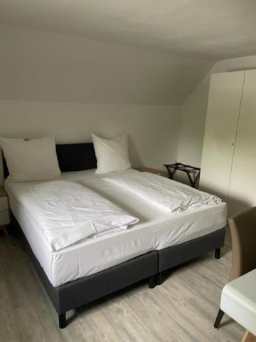 Dieckmann'S Hotel Дортмунд Экстерьер фото