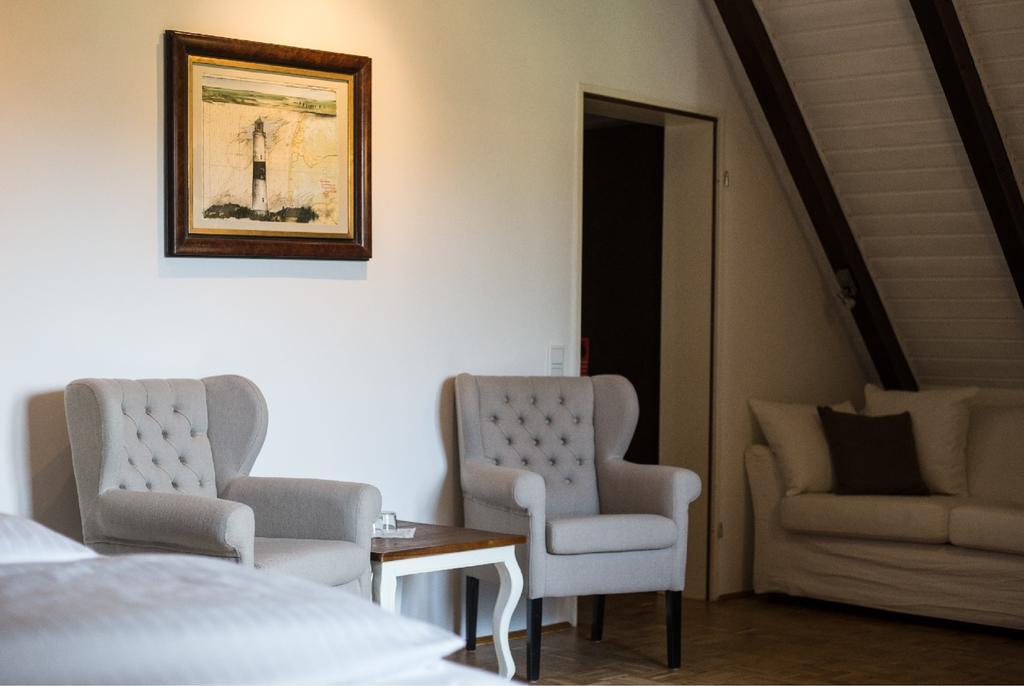 Dieckmann'S Hotel Дортмунд Экстерьер фото