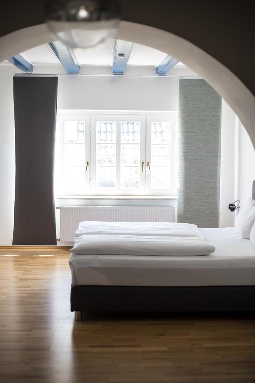 Dieckmann'S Hotel Дортмунд Экстерьер фото